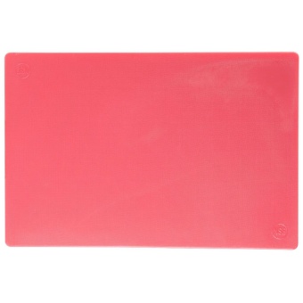 Доска разделочная 04090261 609х457х13мм в ШефСтор (chefstore.ru)